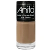 Produto 0