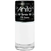 Produto 0
