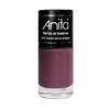 Produto 0