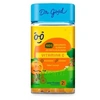 Produto 0