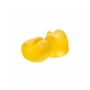 Produto 22266