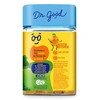 Produto 22268