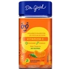 Produto 0