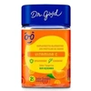 Produto 0