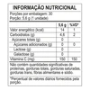 Produto 22269