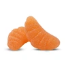 Produto 22270