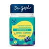 Produto 0
