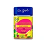 Produto 0