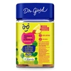 Produto 7083