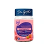 Produto 0