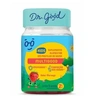 Produto 0