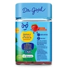 Produto 29561