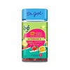 Produto 0