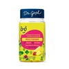 Produto 0