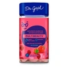 Produto 0