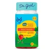 Produto 0