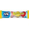 Produto 0