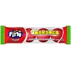Produto 0
