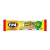 Produto 0