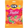 Produto 0