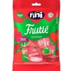 Produto 0