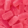 Produto 22271