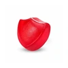 Produto 29562