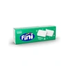 Produto 0