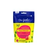 Produto 0