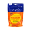 Produto 0