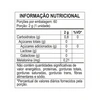 Produto 34296