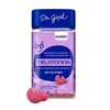 Produto 0