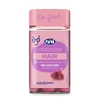 Produto 0