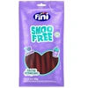 Produto 0