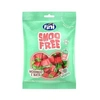 Produto 0