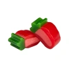 Produto 24020