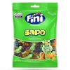 Produto 0