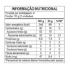 Produto 14779