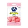 Produto 0