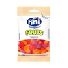 Produto 0