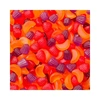 Produto 22272