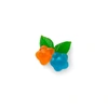 Produto 0