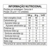 Produto 22277