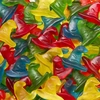 Produto 7092