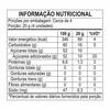 Produto 7094