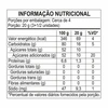 Produto 14782