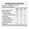 Produto 14785