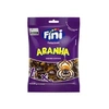 Produto 0