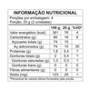 Produto 7022