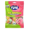 Produto 0